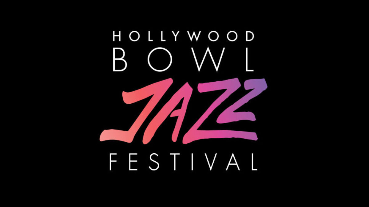 2023 Hollywood Bowl Jazz Festival